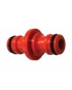 Niplu conector furtun furtun 1/2"